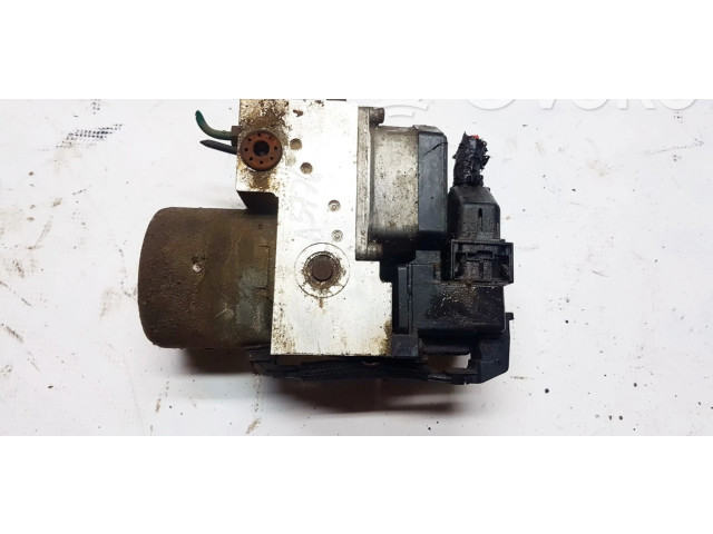 Jednotka ABS 0273004661, 282670 Renault Kangoo I 2002