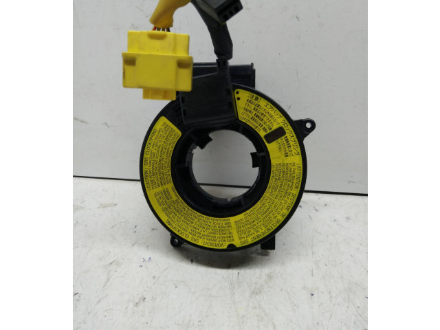 Подрулевой шлейф SRS KKPF565915 Mitsubishi Grandis