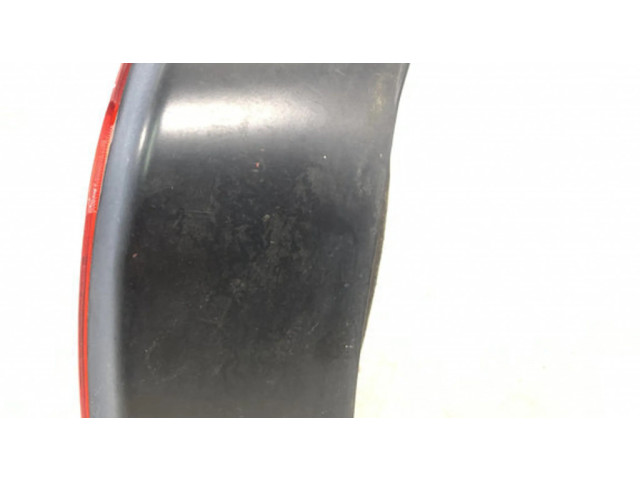 Světlo zadní levé 8L0945095 Audi A3 S3 8L 2002