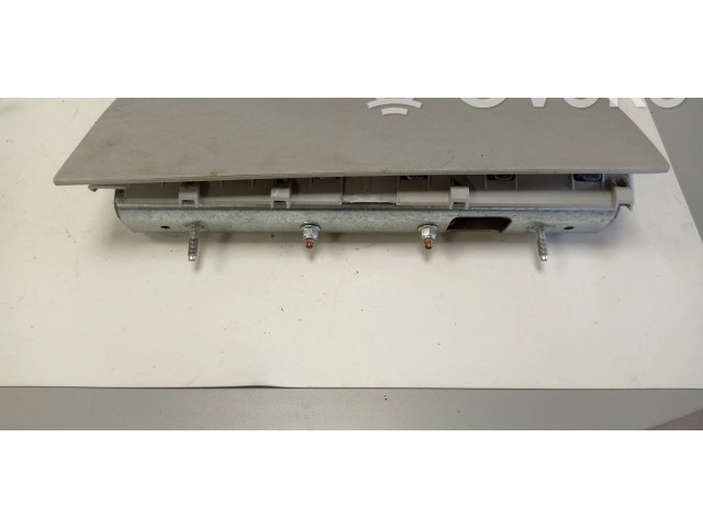 Подушка безопасности для колен 6108647, P5SG32PS4AE   Jeep Grand Cherokee