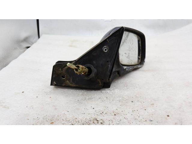 Zpětné zrcátko  Volvo 960 1995  53034f2  
