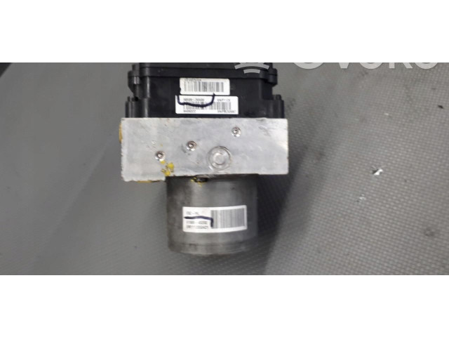 Блок АБС 61589-45200 Hyundai i30 2013 - 2016 года