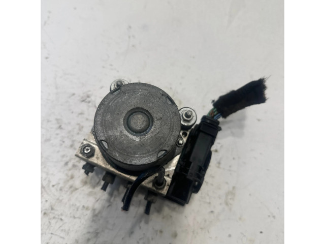 Jednotka ABS 0265800415 Citroen Berlingo 2011