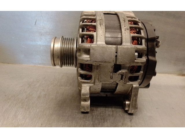 Píst 05E903027A, 05E903027A Seat Ateca DXDB