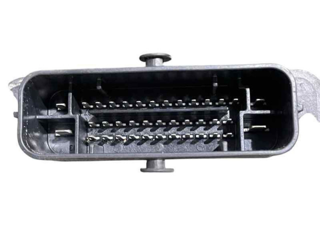 Блок АБС 476602738R, 0265257337   Dacia  Duster II  2017 - 2024 года