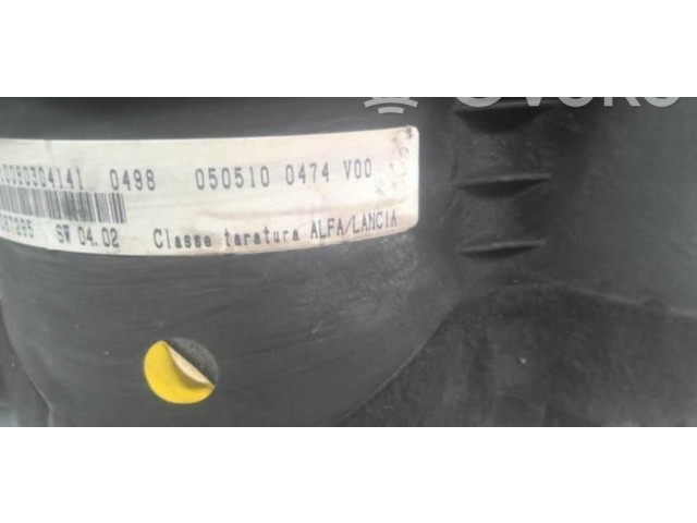 Панель приборов 156071292   Alfa Romeo GT       