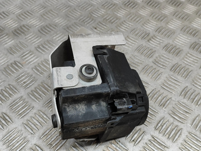 Блок управления J9D3001B64AB, GPLA19F112AC Jaguar I-Pace