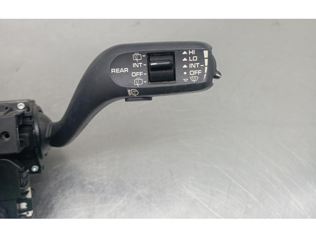 Подрулевой шлейф SRS 95B953507AE, 95B953502M   Porsche Cayenne (92A)