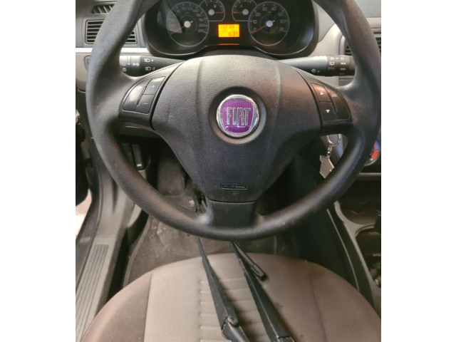 Volant Fiat Grande Punto 2008 71753252
