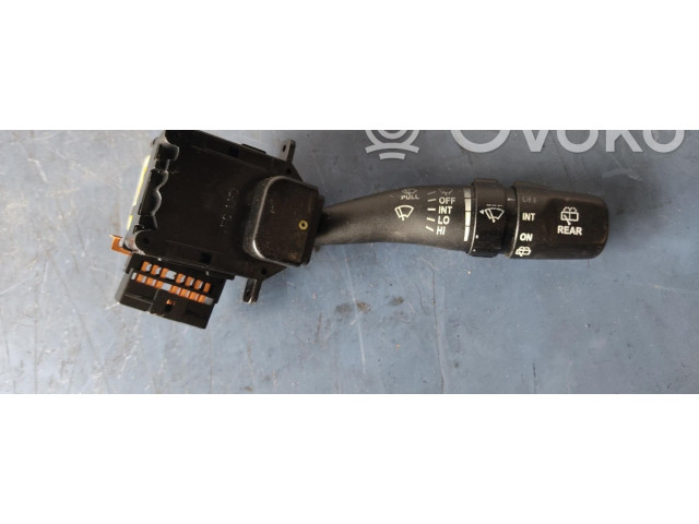 Переключатель дворников KIA Sorento