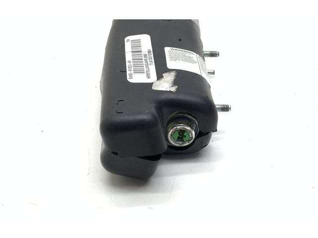 Подушка безопасности в сиденье 6W83611D10AF, 6W83611D10AF   Jaguar XK - XKR
