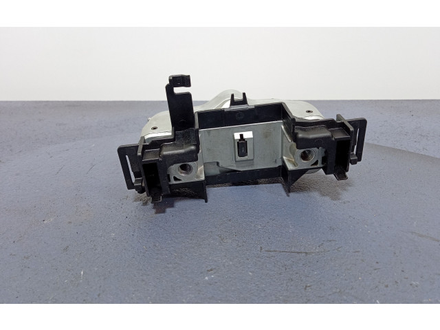    Рулевая рейка 2Q0905861B, 2Q0905861B   Volkswagen PASSAT B8 2015 - 2023 года