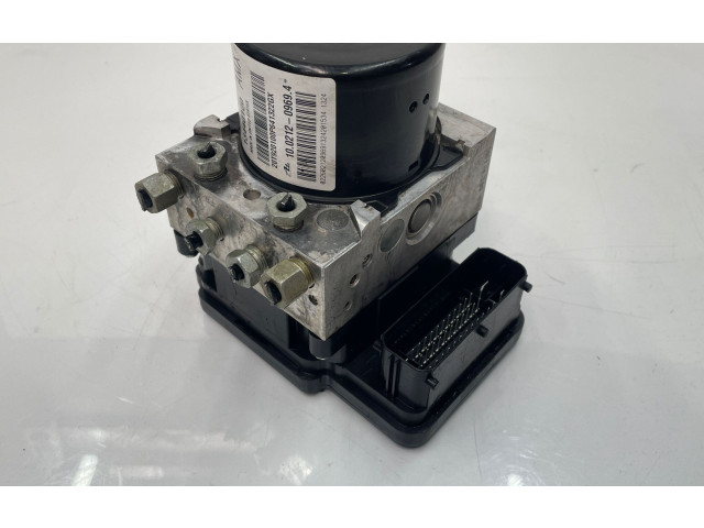 Jednotka ABS 13440100, 10021209694 Opel Zafira C 2014