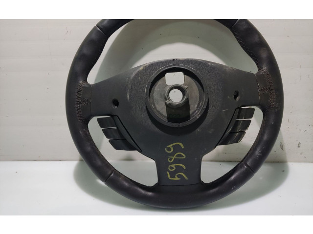 Руль Opel Meriva A 2003 - 2010 года CV250281XX