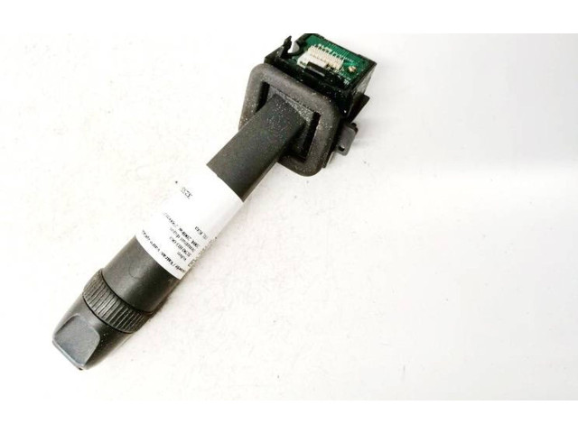 Ручка стеклоочистителей Volvo XC90