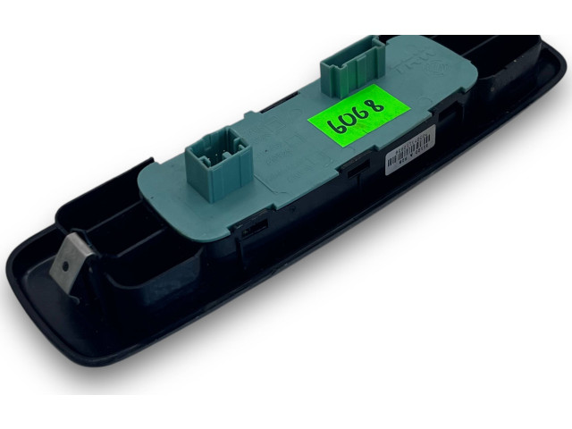 Блок комфорта A6068, 1560929810 Alfa Romeo Giulietta