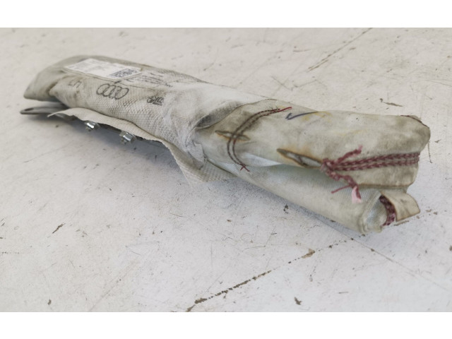 Подушка безопасности в сиденье 8S8880241F   Audi TT TTS RS Mk3 8S