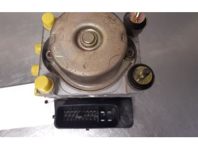 Jednotka ABS 5610052D02 Suzuki Grand Vitara I 2003