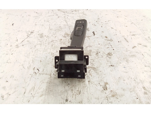 Ручка стеклоочистителей 31394007 Volvo V70