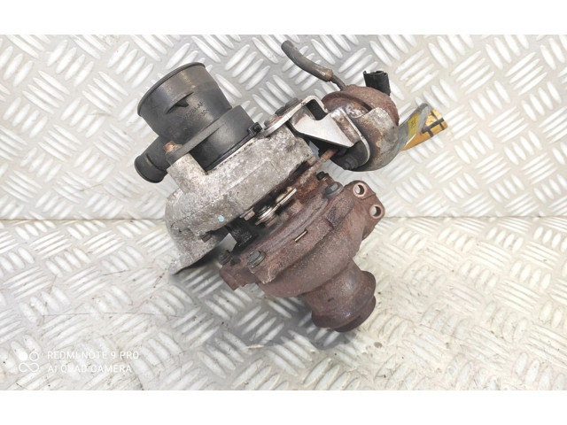 Zpětné zrcátko  Citroen C4 Aircross 2015  9804119380, 9804119380  