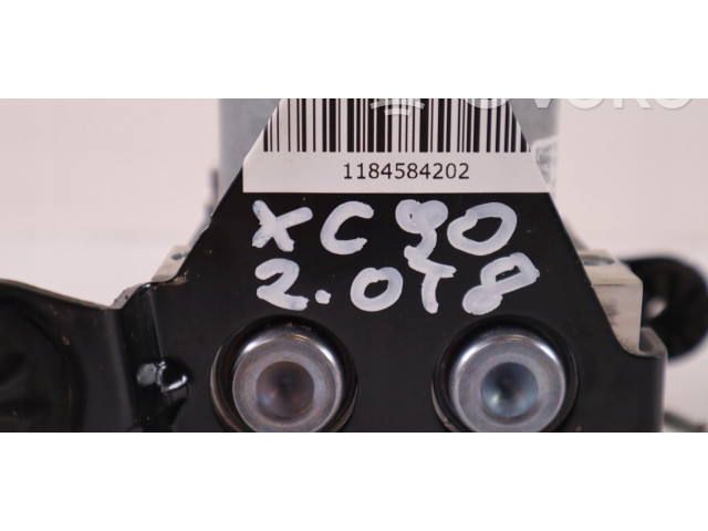 Блок АБС    Volvo  XC90  2014 -  года