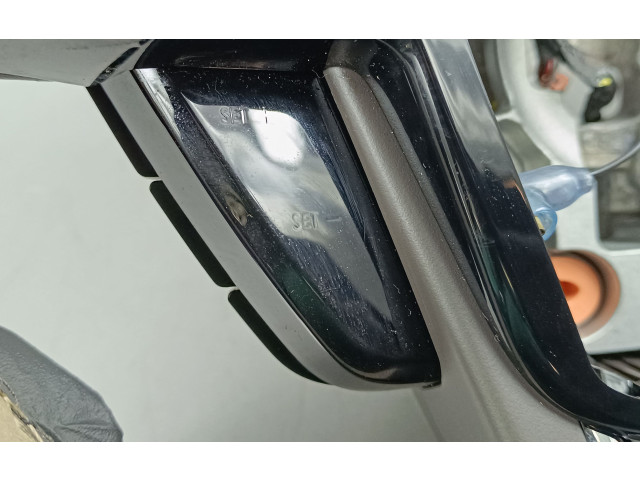 Volant Lincoln Corsair 2022