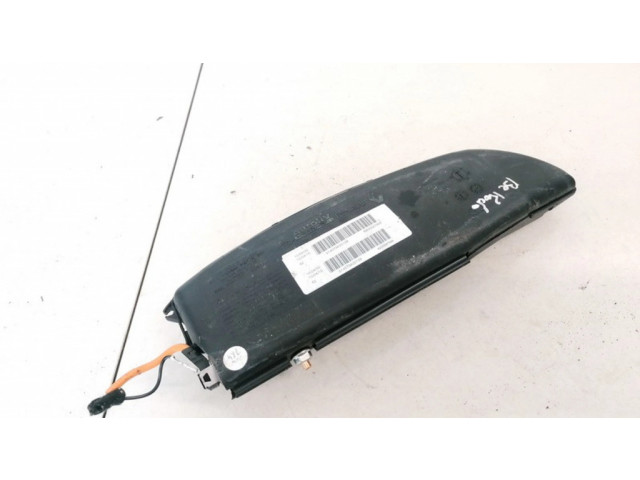 Подушка безопасности в сиденье 8200027329 Renault Megane I