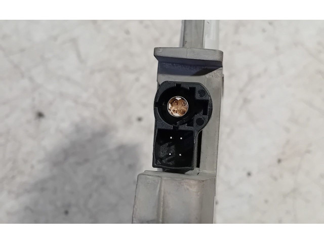 Zpětné zrcátko Fiat Tipo 2022 00522051310