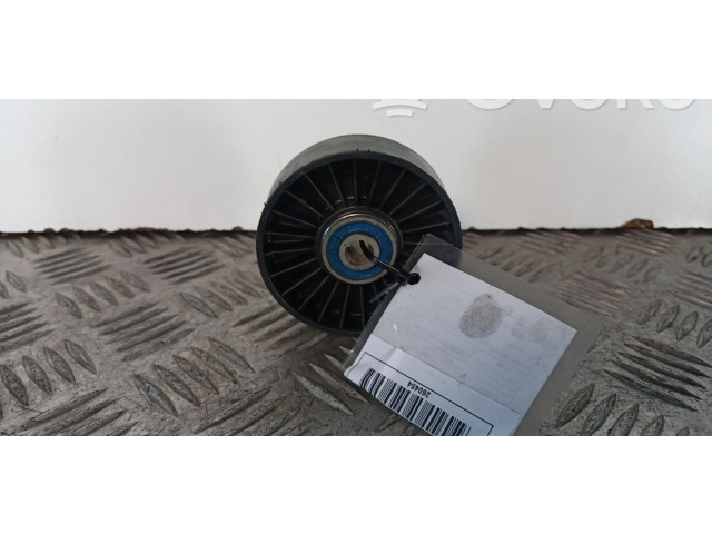 Генератор 04123   Fiat Stilo 1.9     