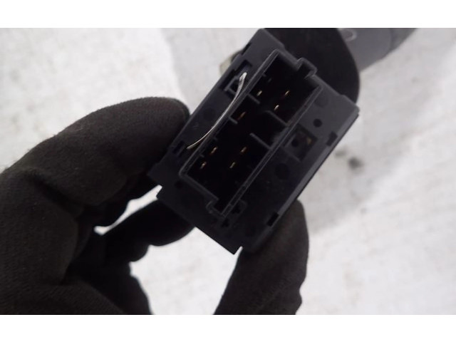 Ручка стеклоочистителей    Citroen Xantia