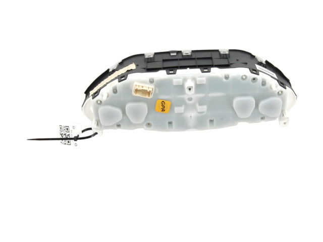 Панель приборов 9825986180, P0-4429U Peugeot 2008 I