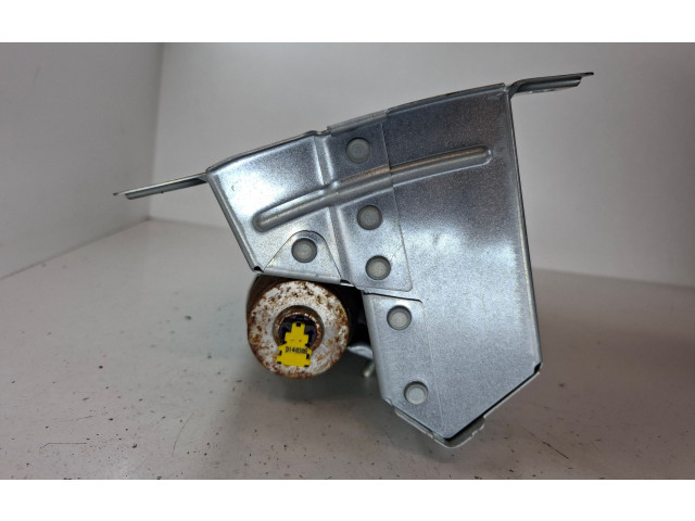 Подушка безопасности пассажира 6G9N042A94BJ   Ford S-MAX