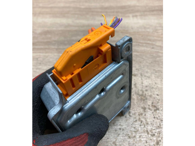 Моторчик заднего дворника 550541500, 9636894080    Peugeot 206