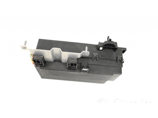 Блок предохранителей  GX7314A067DB   Jaguar XE    