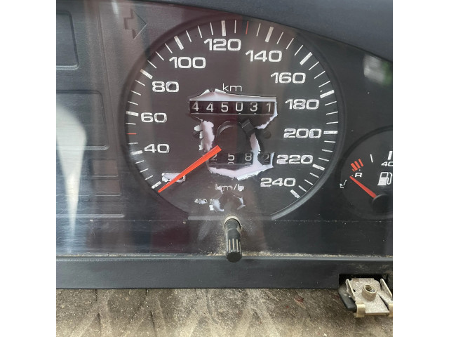 Přístrojová deska Audi A6 S6 C4 4A 1996 4A1919033CL, 110008614003