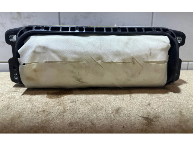 Подушка безопасности пассажира 671TPA007NH3NH, 8U0880204A Audi Q3 8U