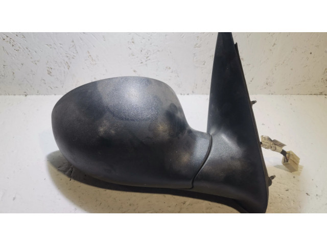 Zpětné zrcátko Chrysler PT Cruiser 2002 015651