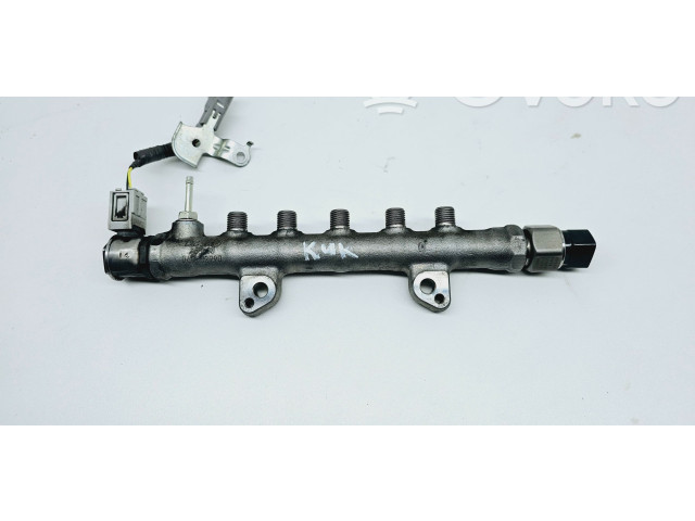 Vstřikovací lišta 8945820052, 655004D22 Toyota Land Cruiser (J150)