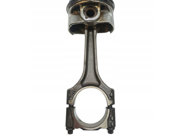 Поршень с шатуном 82LJ99X, TFSI Audi A3 S3 8V