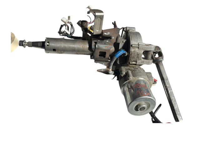 Рулевая рейка JJ301-000571, JJ301-000571 Mitsubishi ASX - года