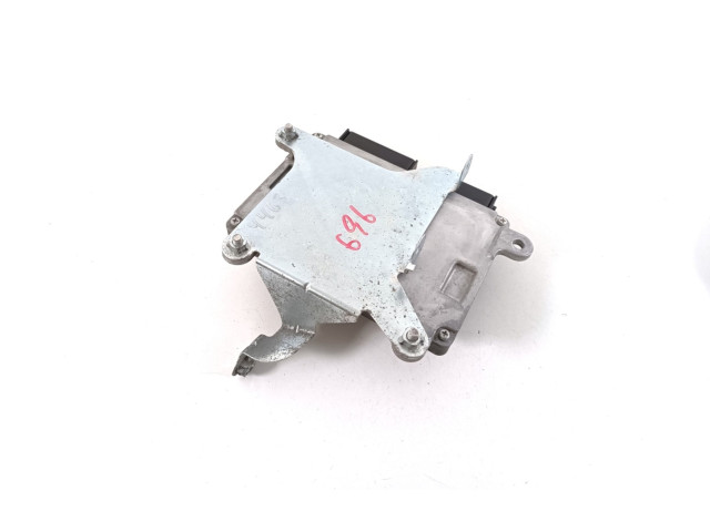 Комплект блоков управления Mitsubishi Outlander