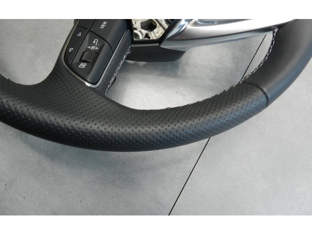 Руль Audi A3 8Y  2020 -  года 8Y0419091H, 362528925      