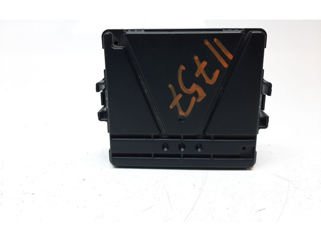 Блок управления 3Q0907338E, 3Q0907338E Audi Q3 F3