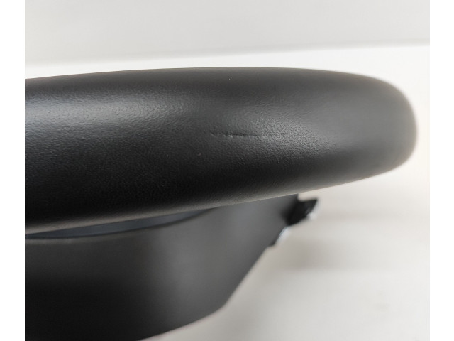 Volant Mercedes-Benz GLE W167 2022 A0050004799, A0004609102