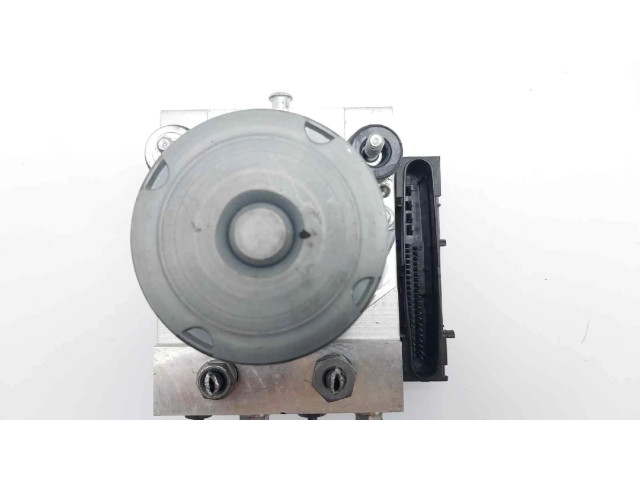 Jednotka ABS SRB500440, 0265235020 Land Rover Discovery 3 - LR3 2007