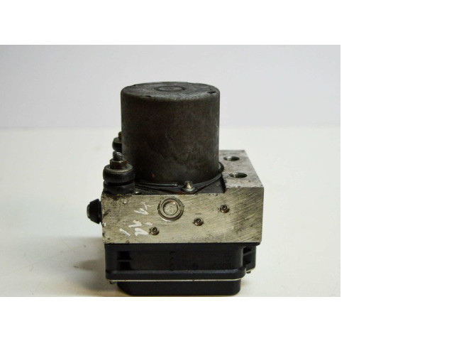 Jednotka ABS 4F0614517AT, 4F0910517AK Audi A6 S6 C6 4F 2009