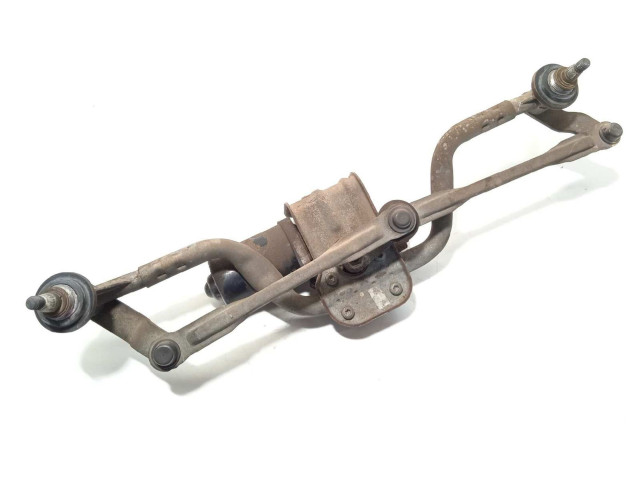 Моторчик дворников 1400456480    Peugeot Expert