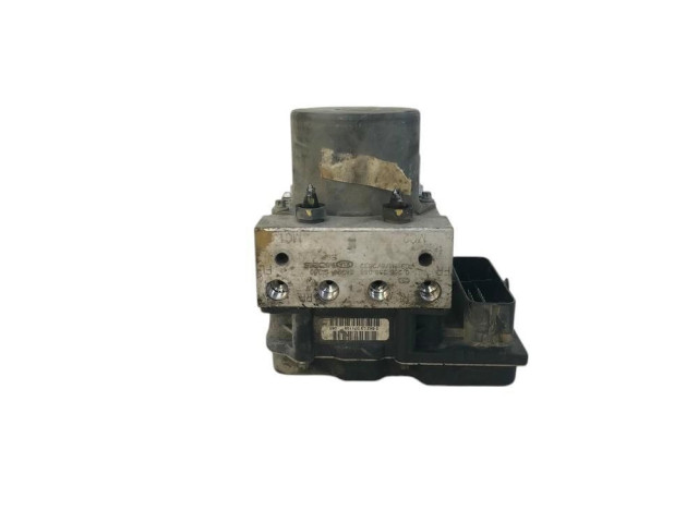 Jednotka ABS 589201P200, 0265238058   KIA Venga 2010