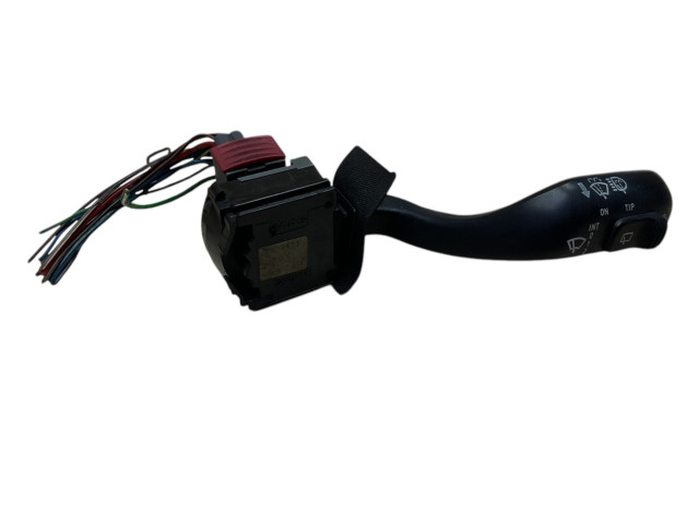 Ручка стеклоочистителей 4114021   Saab 9-5