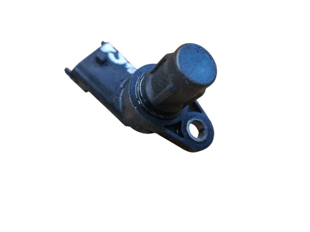 Форсунка 070927, 8658726    Volvo V70   